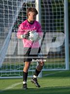 Photo from the gallery "Harrells Christian Academy @ Fayetteville Academy"