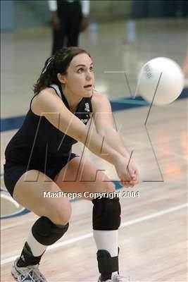 Thumbnail 1 in St. Francis vs. Casa Roble (Div. 3 semifinal) photogallery.