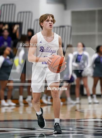 Thumbnail 2 in Cascade @ Brownsburg (Hendricks Country Tournament) photogallery.