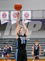 Photo from the gallery "Cascade @ Brownsburg (Hendricks Country Tournament)"