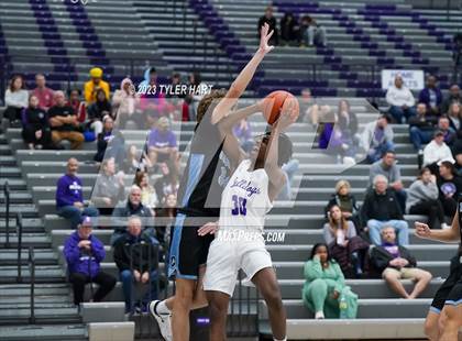 Thumbnail 1 in Cascade @ Brownsburg (Hendricks Country Tournament) photogallery.