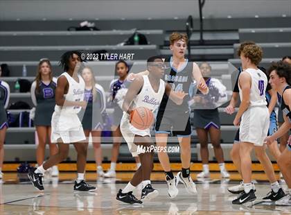 Thumbnail 2 in Cascade @ Brownsburg (Hendricks Country Tournament) photogallery.