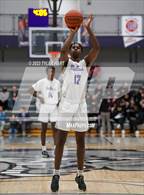 Photo from the gallery "Cascade @ Brownsburg (Hendricks Country Tournament)"