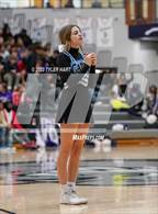 Photo from the gallery "Cascade @ Brownsburg (Hendricks Country Tournament)"