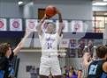 Photo from the gallery "Cascade @ Brownsburg (Hendricks Country Tournament)"