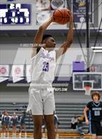 Photo from the gallery "Cascade @ Brownsburg (Hendricks Country Tournament)"