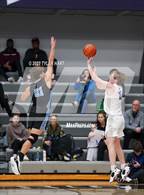 Photo from the gallery "Cascade @ Brownsburg (Hendricks Country Tournament)"