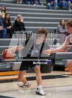 Photo from the gallery "Cascade @ Brownsburg (Hendricks Country Tournament)"