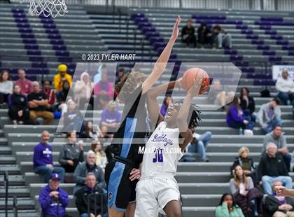 Thumbnail 2 in Cascade @ Brownsburg (Hendricks Country Tournament) photogallery.