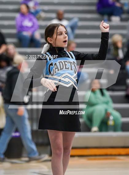 Thumbnail 1 in Cascade @ Brownsburg (Hendricks Country Tournament) photogallery.