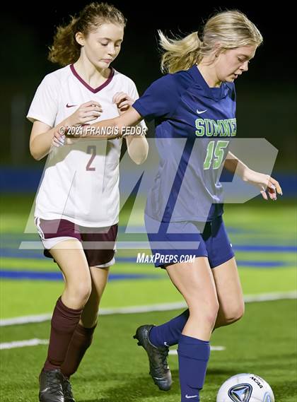 Thumbnail 3 in Brandon @ Sumner photogallery.