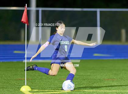 Thumbnail 3 in Brandon @ Sumner photogallery.