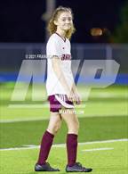 Photo from the gallery "Brandon @ Sumner"