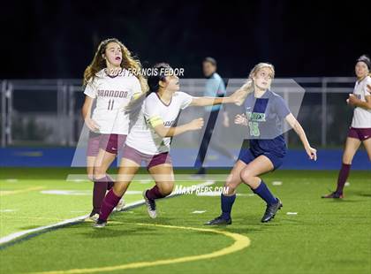 Thumbnail 3 in Brandon @ Sumner photogallery.