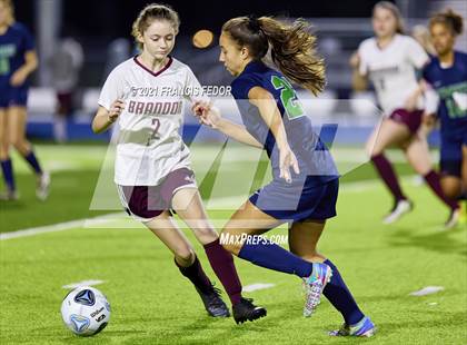 Thumbnail 2 in Brandon @ Sumner photogallery.