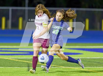 Thumbnail 3 in Brandon @ Sumner photogallery.