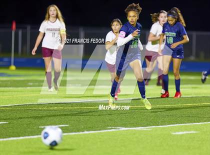 Thumbnail 1 in Brandon @ Sumner photogallery.