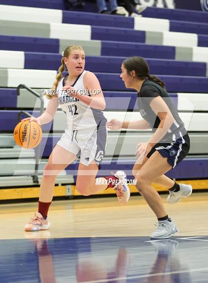 Thumbnail 2 in FR: Copper Hills @ Corner Canyon photogallery.