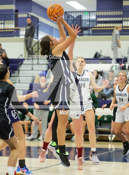 Thumbnail 1 in FR: Copper Hills @ Corner Canyon photogallery.