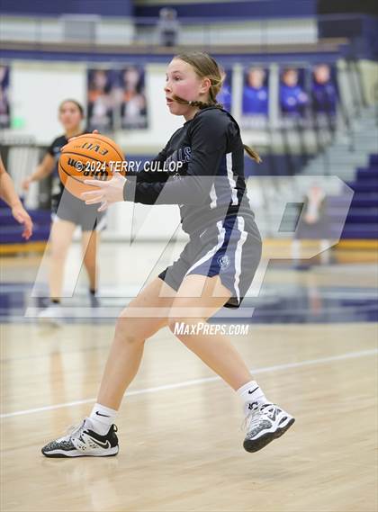 Thumbnail 1 in FR: Copper Hills @ Corner Canyon photogallery.
