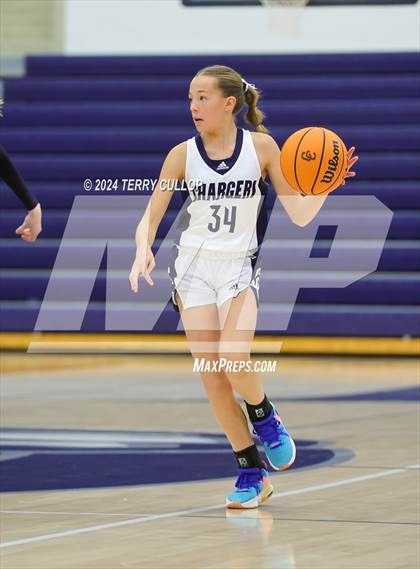 Thumbnail 2 in FR: Copper Hills @ Corner Canyon photogallery.