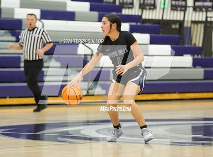 Thumbnail 3 in FR: Copper Hills @ Corner Canyon photogallery.