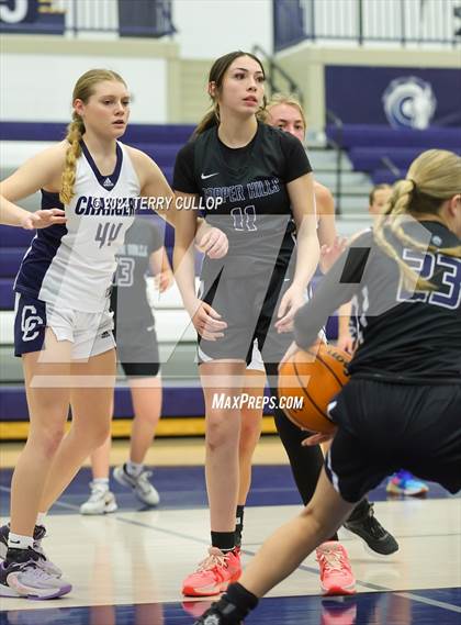 Thumbnail 2 in FR: Copper Hills @ Corner Canyon photogallery.