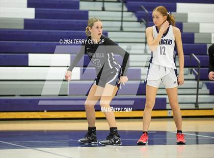 Thumbnail 2 in FR: Copper Hills @ Corner Canyon photogallery.