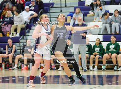 Thumbnail 1 in FR: Copper Hills @ Corner Canyon photogallery.