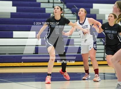 Thumbnail 3 in FR: Copper Hills @ Corner Canyon photogallery.