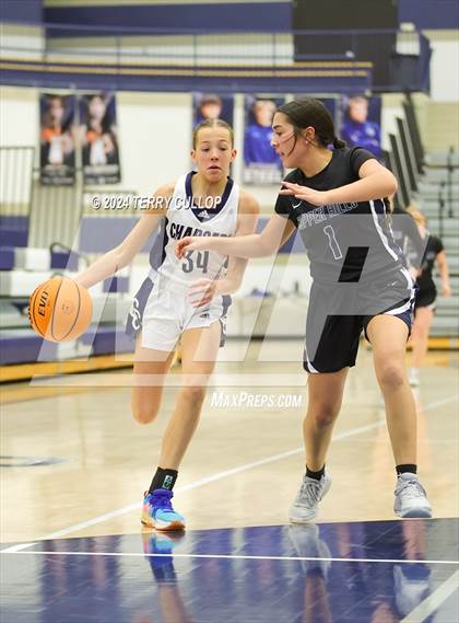 Thumbnail 1 in FR: Copper Hills @ Corner Canyon photogallery.