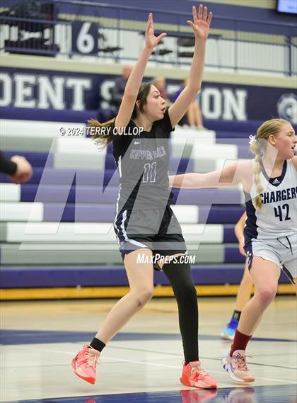 Thumbnail 3 in FR: Copper Hills @ Corner Canyon photogallery.