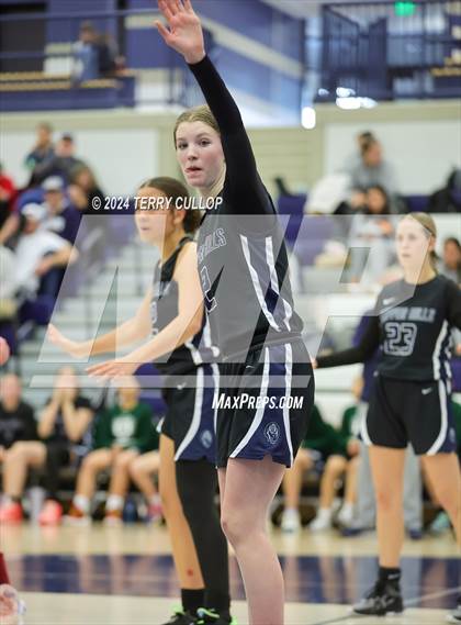 Thumbnail 3 in FR: Copper Hills @ Corner Canyon photogallery.