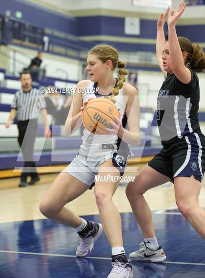 Thumbnail 2 in FR: Copper Hills @ Corner Canyon photogallery.