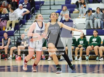 Thumbnail 3 in FR: Copper Hills @ Corner Canyon photogallery.