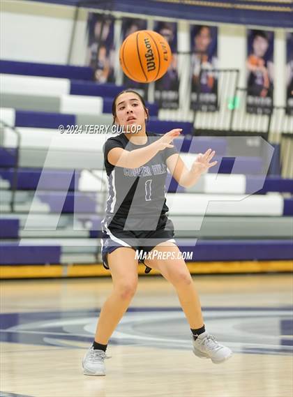 Thumbnail 3 in FR: Copper Hills @ Corner Canyon photogallery.