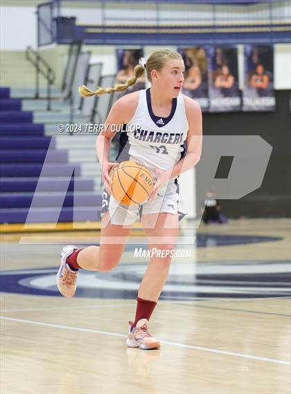 Thumbnail 1 in FR: Copper Hills @ Corner Canyon photogallery.