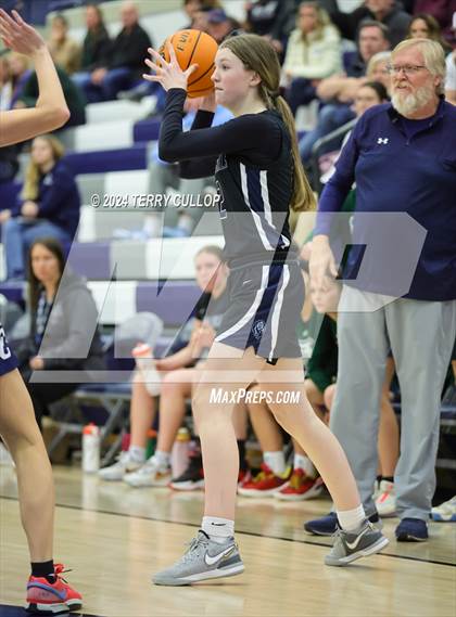 Thumbnail 1 in FR: Copper Hills @ Corner Canyon photogallery.