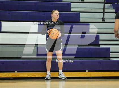 Thumbnail 3 in FR: Copper Hills @ Corner Canyon photogallery.