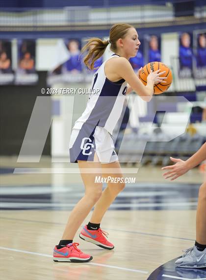 Thumbnail 1 in FR: Copper Hills @ Corner Canyon photogallery.