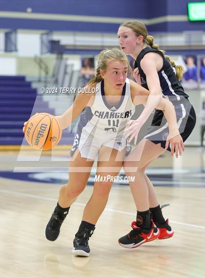 Thumbnail 3 in FR: Copper Hills @ Corner Canyon photogallery.