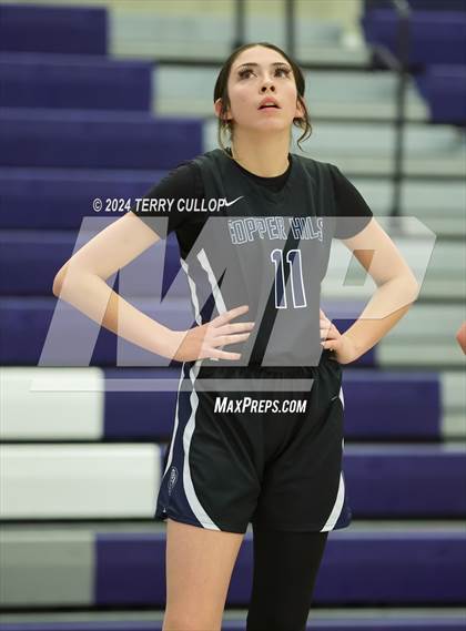 Thumbnail 2 in FR: Copper Hills @ Corner Canyon photogallery.