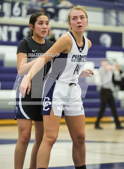 Thumbnail 1 in FR: Copper Hills @ Corner Canyon photogallery.