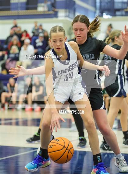 Thumbnail 2 in FR: Copper Hills @ Corner Canyon photogallery.