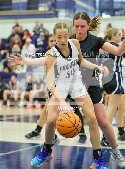 Thumbnail 1 in FR: Copper Hills @ Corner Canyon photogallery.