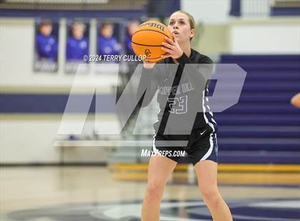 Thumbnail 2 in FR: Copper Hills @ Corner Canyon photogallery.