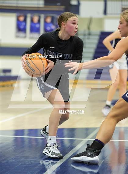 Thumbnail 3 in FR: Copper Hills @ Corner Canyon photogallery.