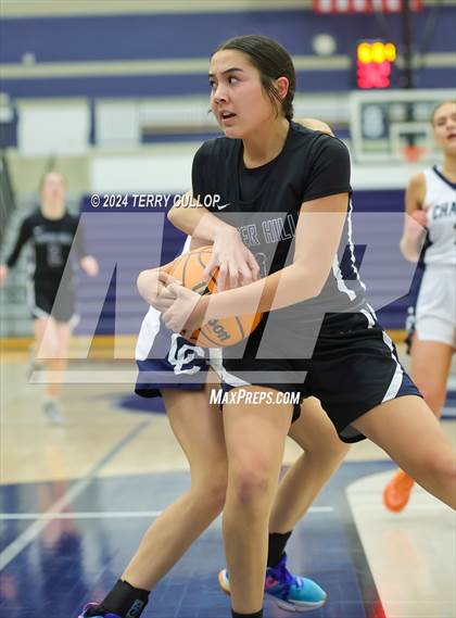 Thumbnail 1 in FR: Copper Hills @ Corner Canyon photogallery.