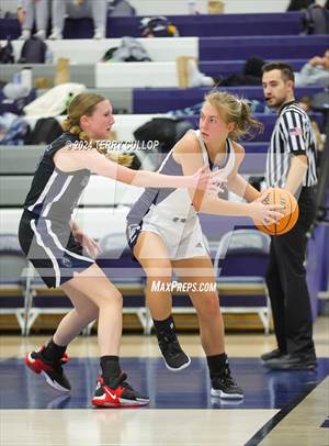 Copper Hills @ Corner Canyon