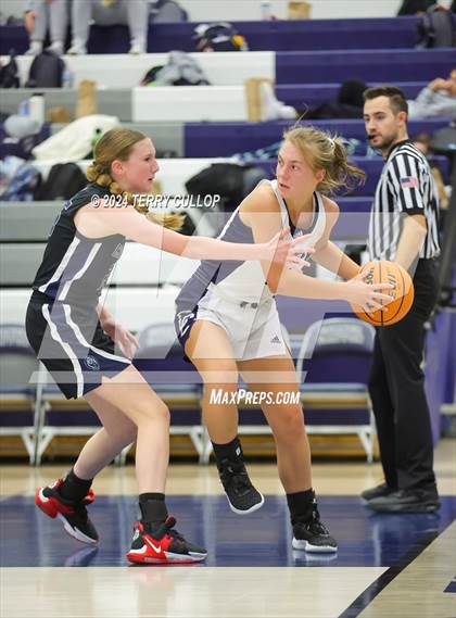 Thumbnail 2 in FR: Copper Hills @ Corner Canyon photogallery.